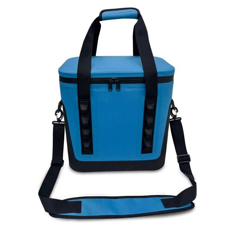 20 کین واٹر پروف نرم کولر