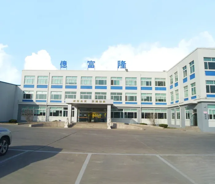 چین نرم کولر سپلائر