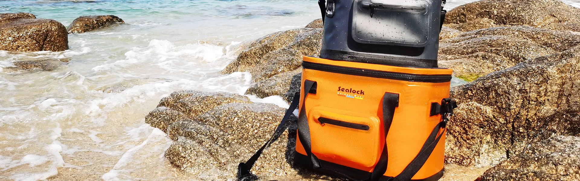 ہم سے رابطہ کریں