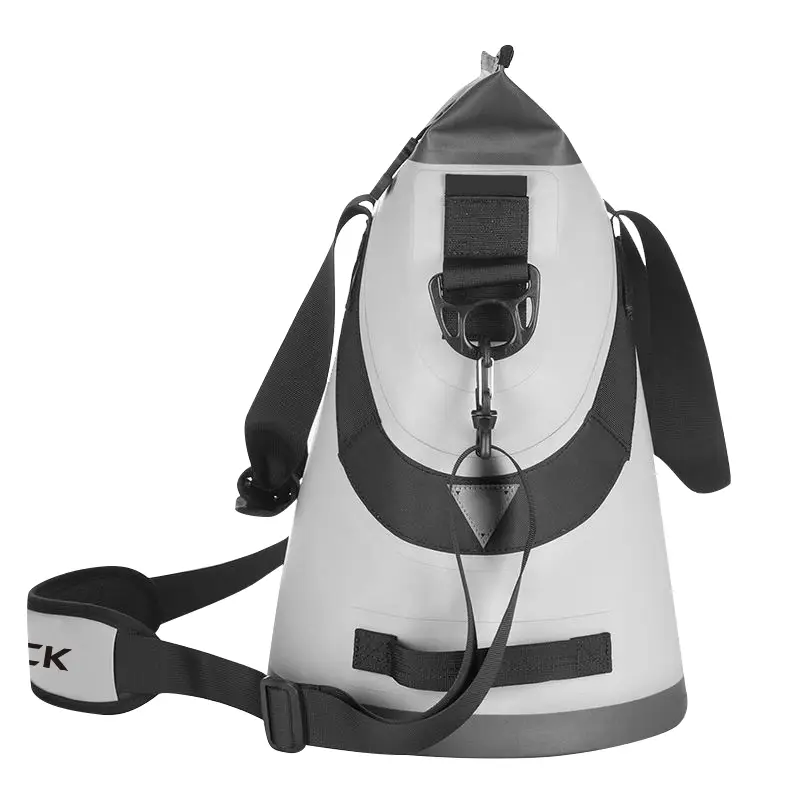 Leakproof Soft Cooler For Women