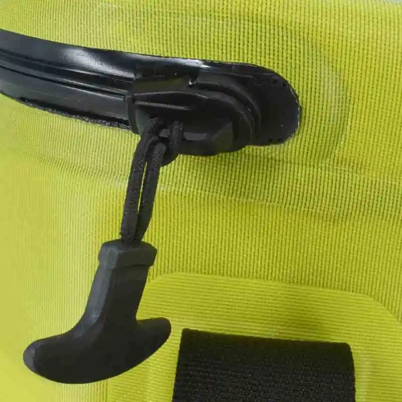 Leakproof Waterproof Soft Cooler