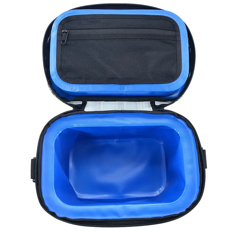 Lunch Cooler Bag