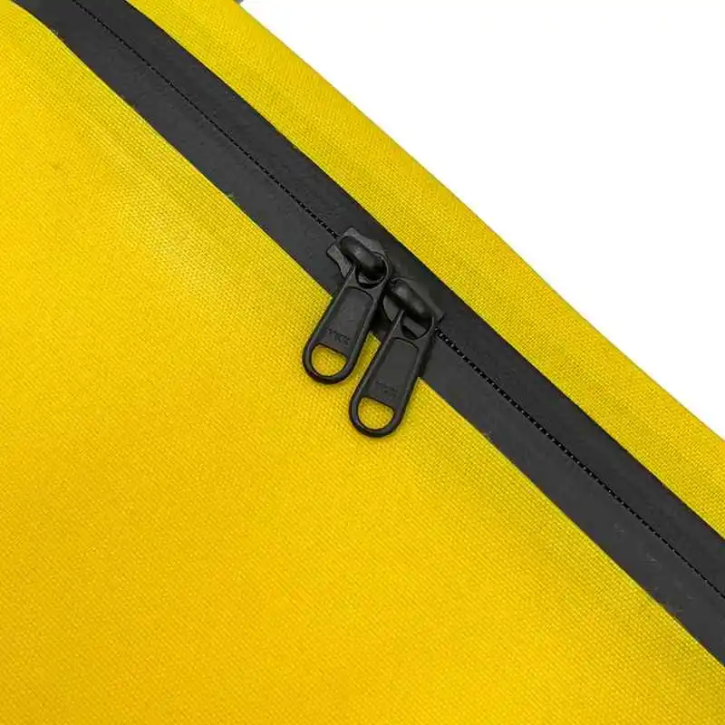 Portable Waterproof Soft Cooler Portable Waterproof Soft Cooler