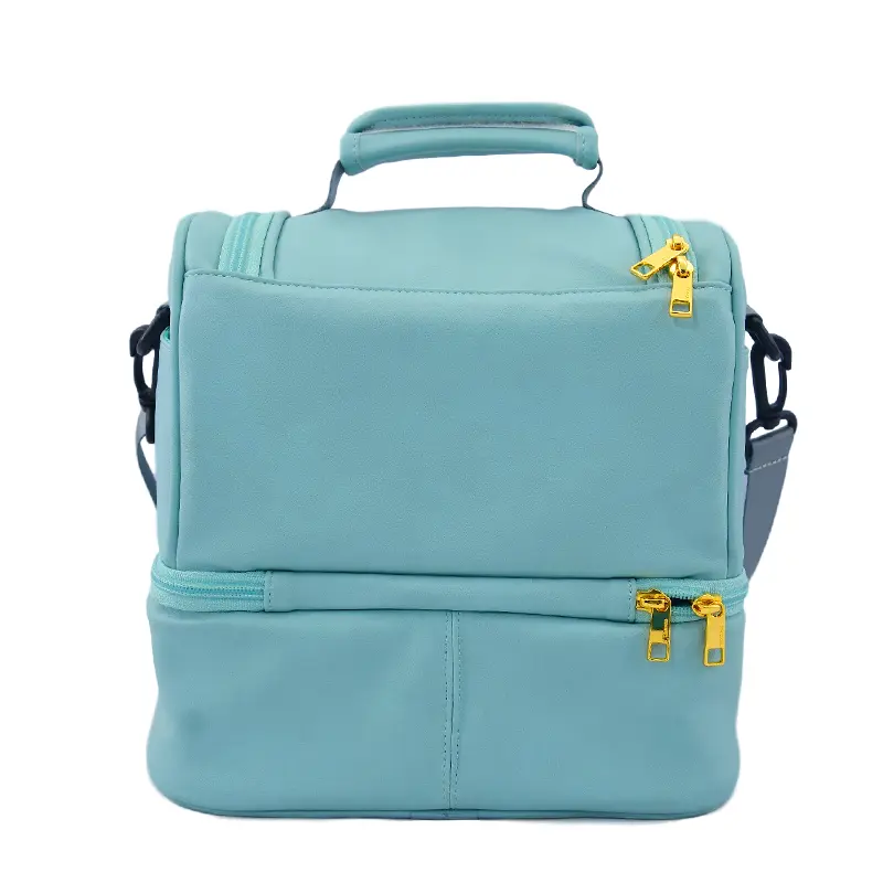 موصل لنچ بیگ