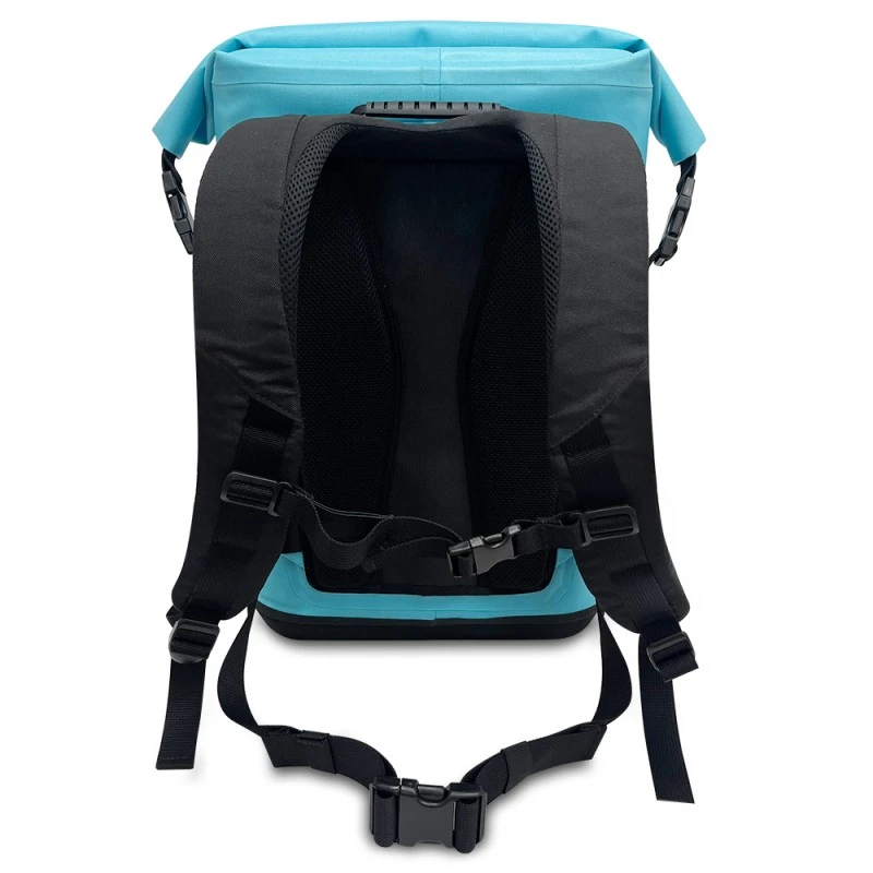 موصل واٹر پروف نرم کولر