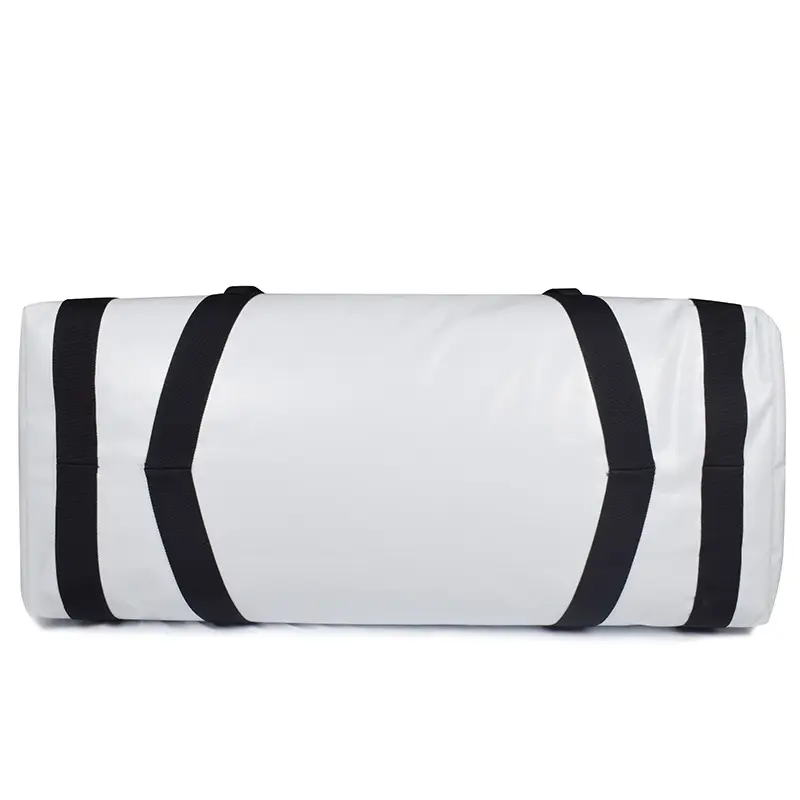 بڑے انسولیٹ فش کولر بیگ