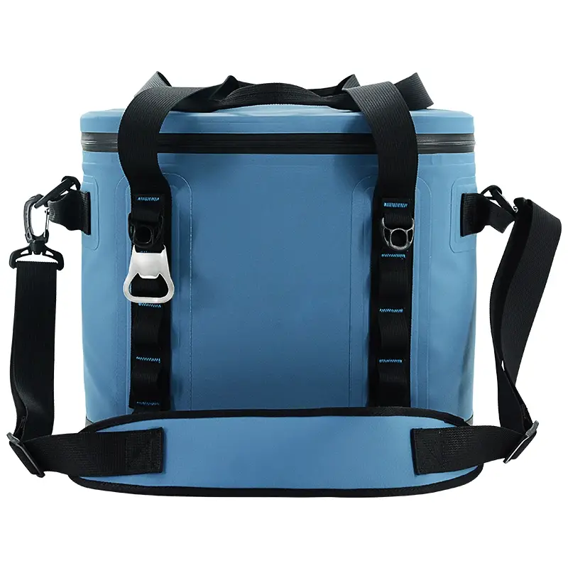 لیک پروف لنچ باکس کولر