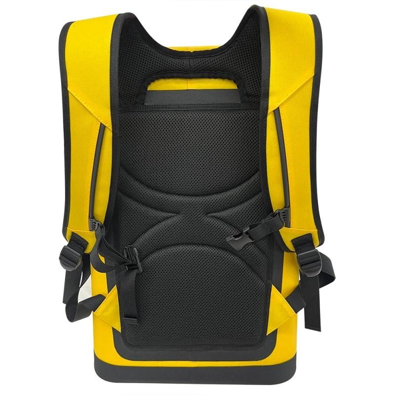 پورٹیبل واٹر پروف نرم کولر