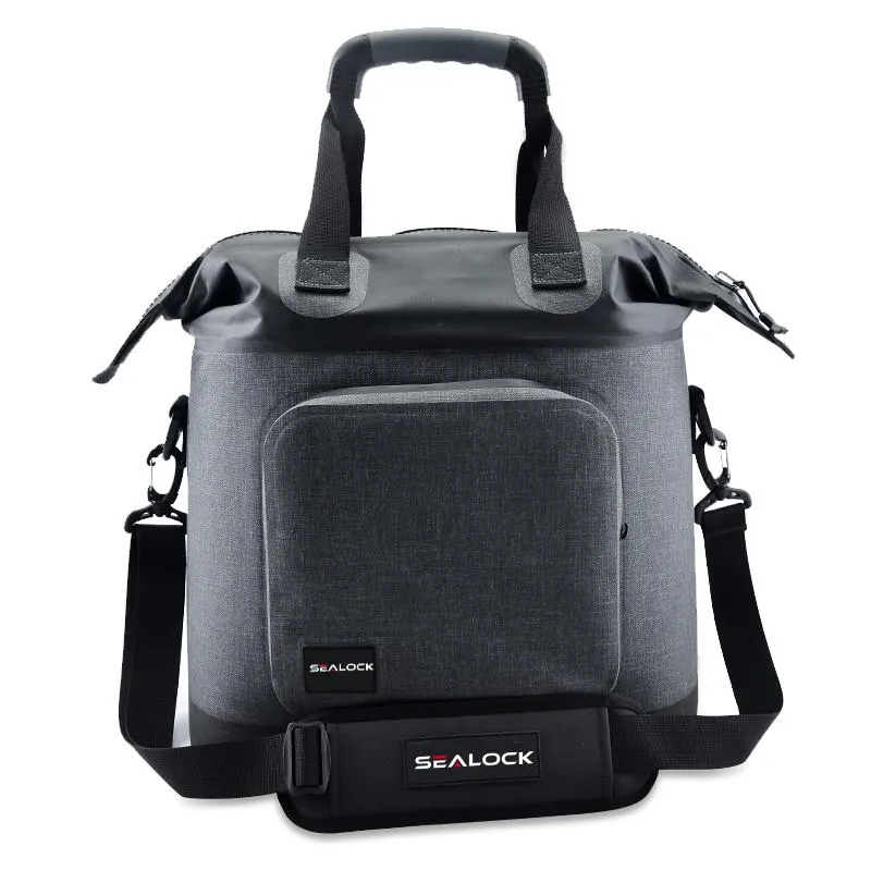 واٹر پروف نرم کولر ٹوٹ